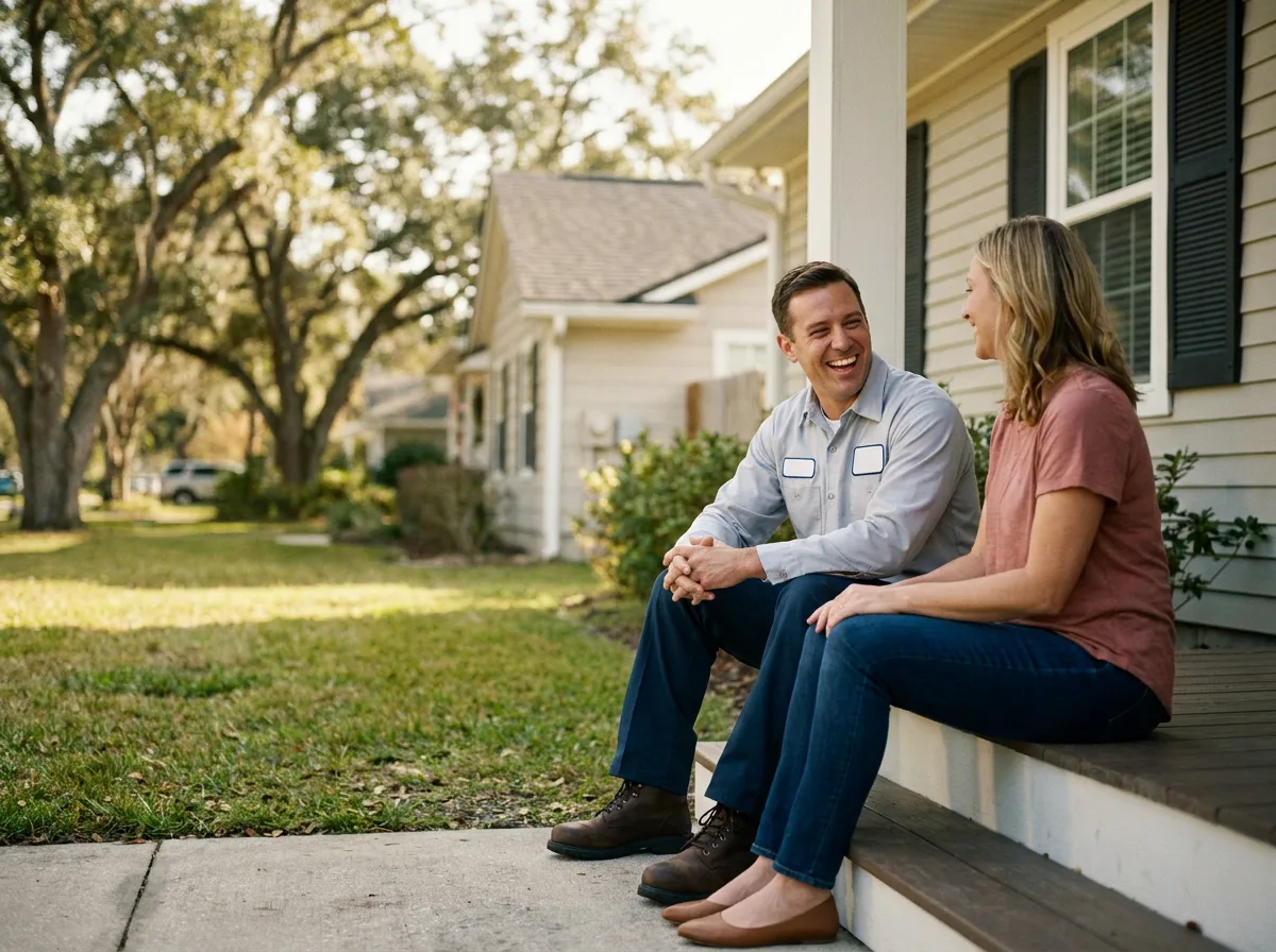 Septic tank pumping FAQs for Glide, OR